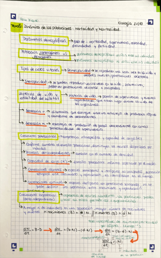 Miniatura del documento ecologiat5.pdf