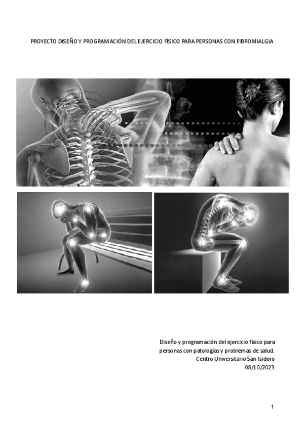 Miniatura del documento P3-Desarrollo-beneficios-y-recomendaciones-EF-para-una-patologia.pdf