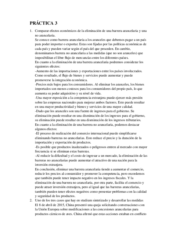 Miniatura del documento PRACTICA-3-PAULA-FERNANDEZ-GAZQUEZ.odt