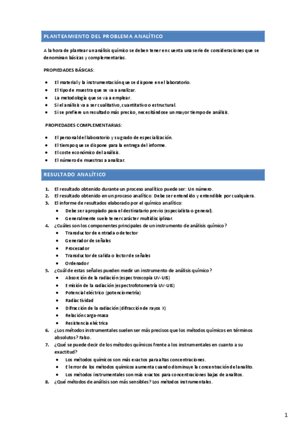 Miniatura del documento testOQII.pdf