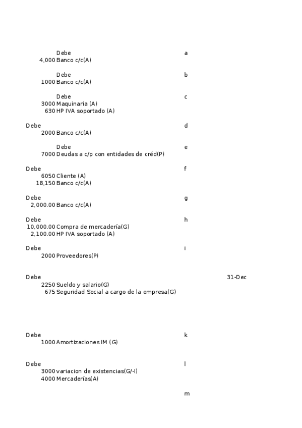 Miniatura del documento Caso-10.xlsx