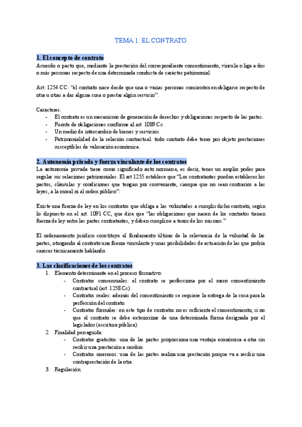 Miniatura del documento Derecho-de-Contratos.pdf