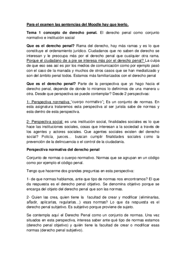 Miniatura del documento Bases-de-la-responsabilitat-penal.pdf