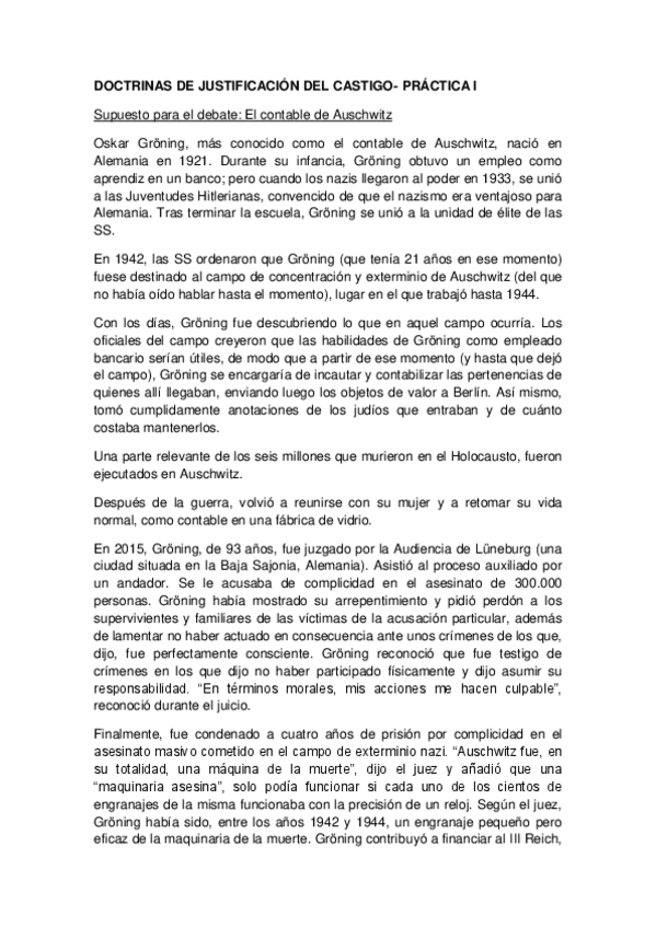 Miniatura del documento Practicas-bases-de-la-responsabilidad-penal.pdf