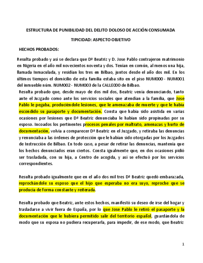 Miniatura del documento practicas-segundo-parcial-bases-de-la-responsabilidad-penal.pdf