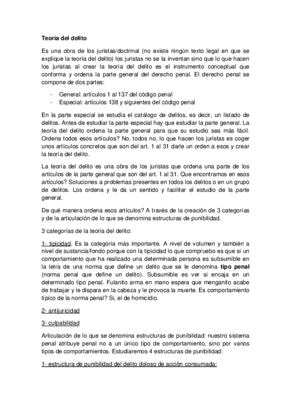 Miniatura del documento Segundo-parcial-bases-de-la-responsabilidad-penal.pdf