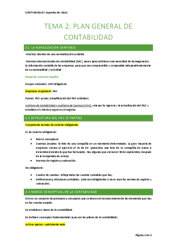 Miniatura del documento tema-2.pdf