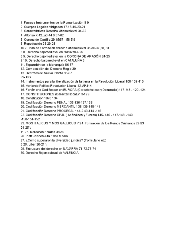 Miniatura del documento preguntas-examen-oral.pdf