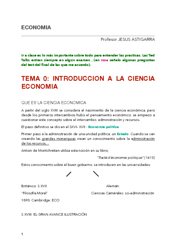 Miniatura del documento economia-teoria-1.pdf
