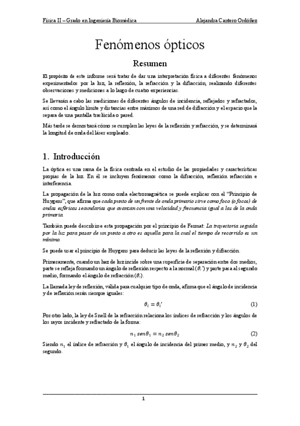 Miniatura del documento Informe-fenomenos-opticos-aco.pdf