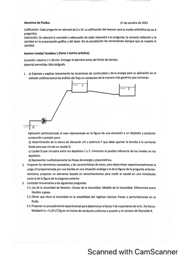 Miniatura del documento primer-parcial-2023-mecanica.pdf