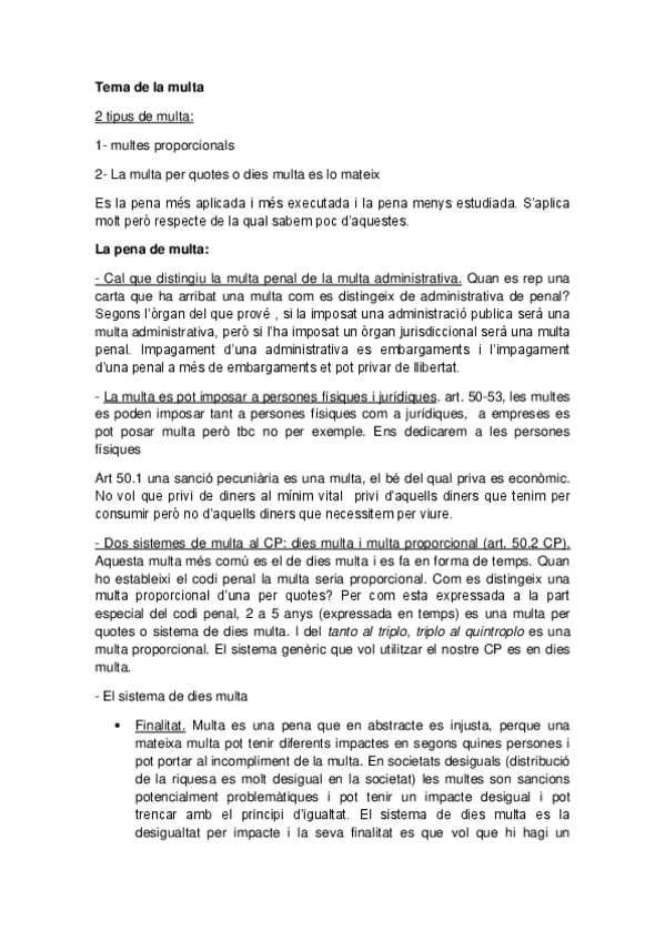 Miniatura del documento penologia-segon-parcial.pdf