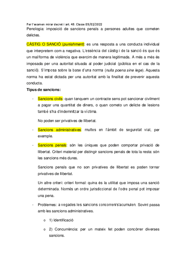Miniatura del documento Penologia.pdf