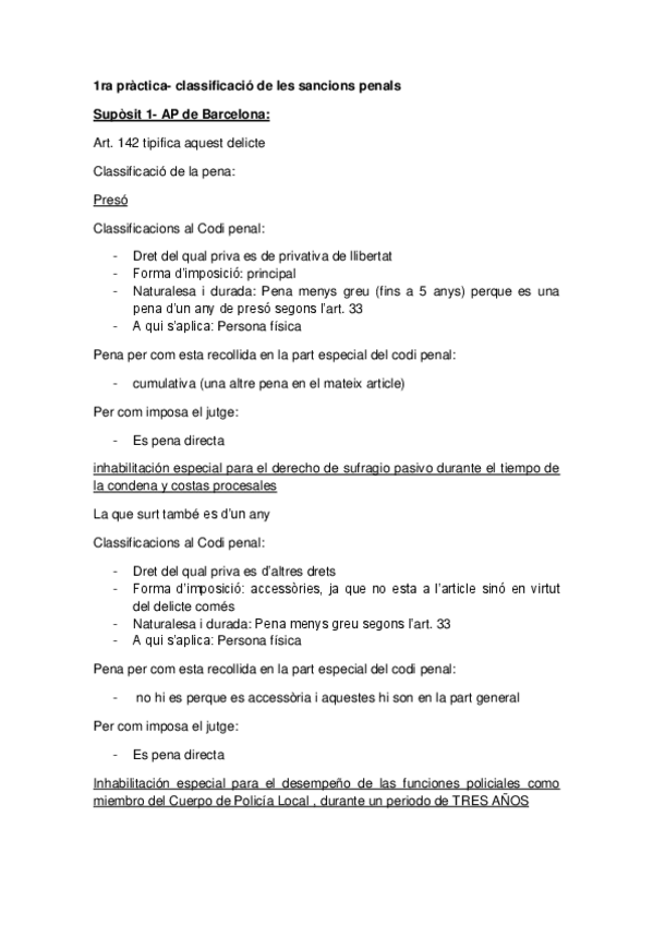 Miniatura del documento Practiques-penologia.pdf
