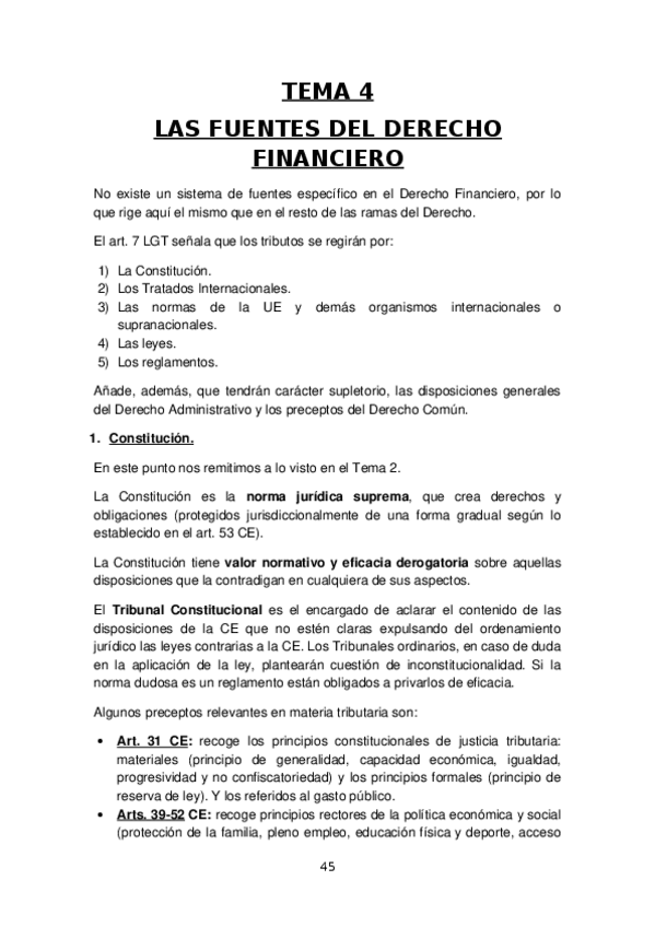 Miniatura del documento TEMA 4.docx