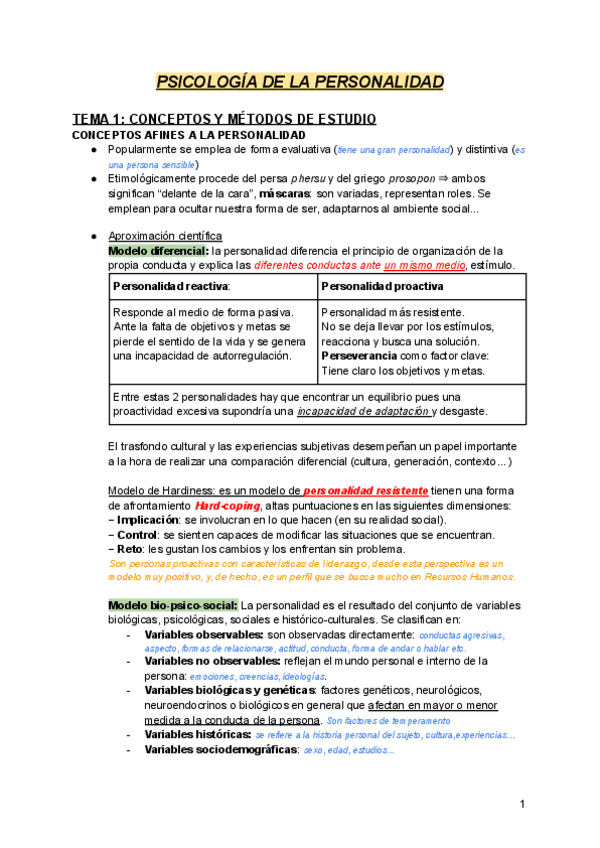 Miniatura del documento PSICOLOGIA-DE-LA-PERSONALIDAD.pdf