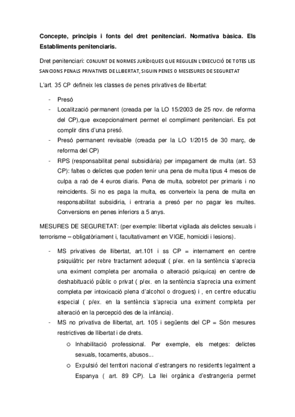 Miniatura del documento Presons-i-dret-penitencari.pdf