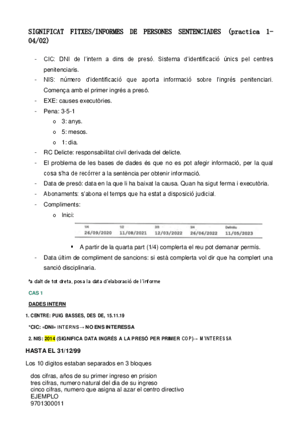 Miniatura del documento practiques-presons-i-dret-penitenciari.pdf