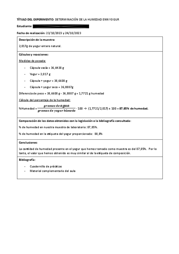 Miniatura del documento Practicas-nutri.pdf