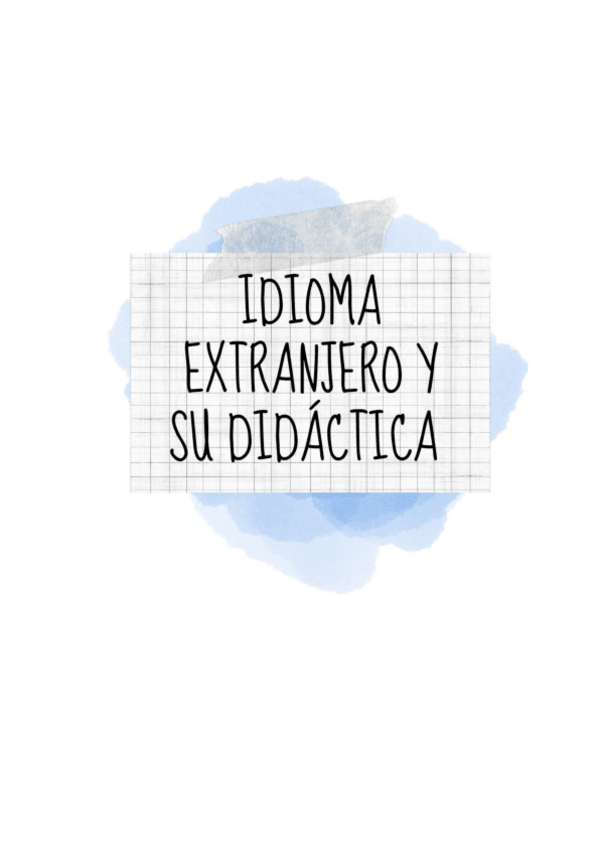 Miniatura del documento APUNTES-INGLES.pdf