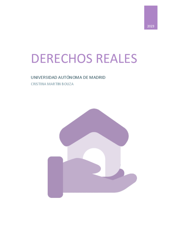 Miniatura del documento DERECHOS-REALES.pdf