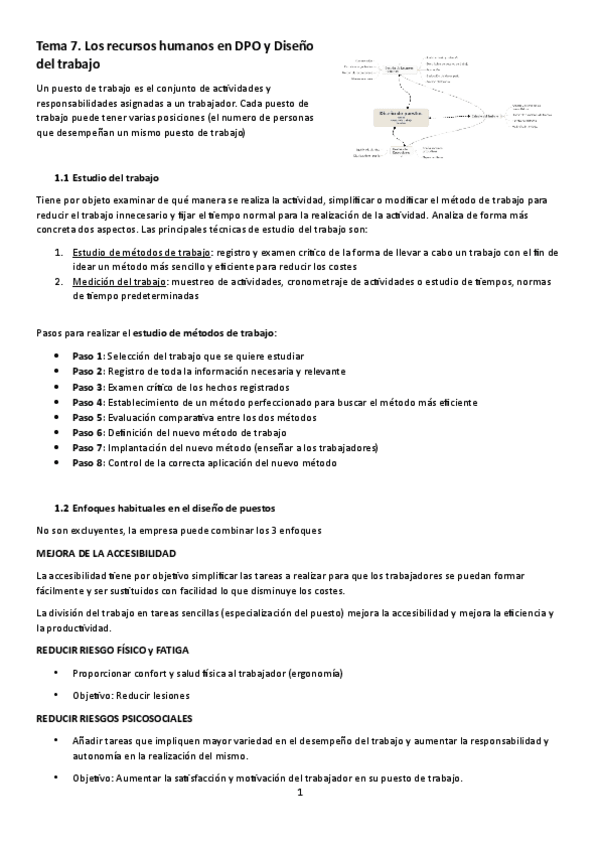 Miniatura del documento DPO-Tema-7.pdf