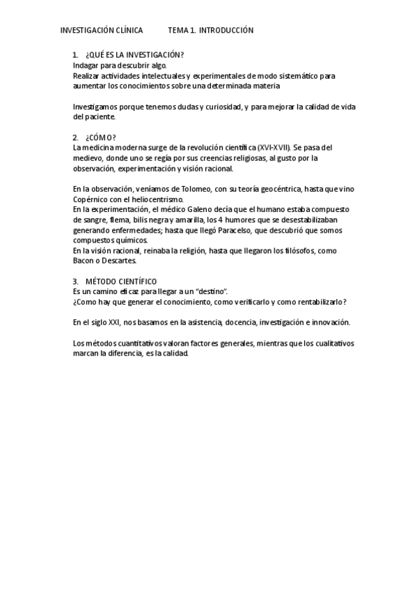 Miniatura del documento Investigacion-Clinica-Teoria.pdf