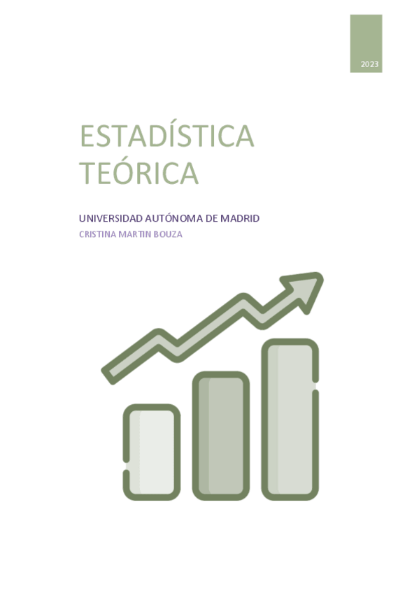 Miniatura del documento ESTADISTICA.pdf