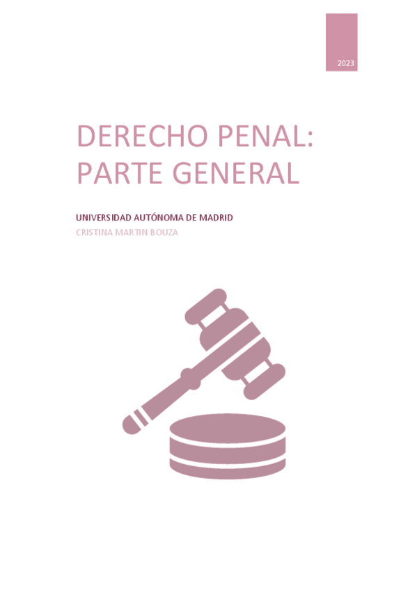 Miniatura del documento PENAL.pdf