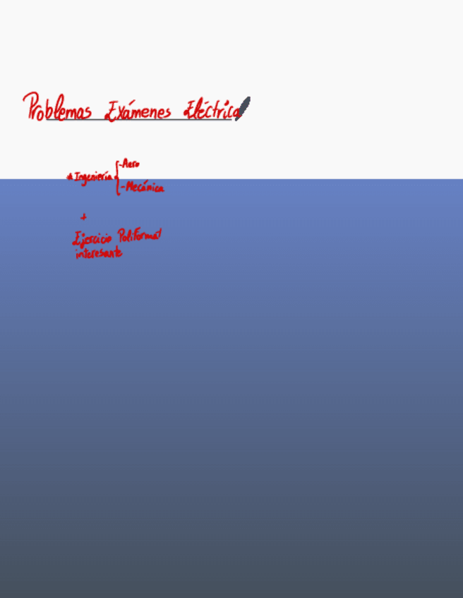 Miniatura del documento Examenes-Problemas-Segundo-parcialAeroespacial-y-mecanica.pdf