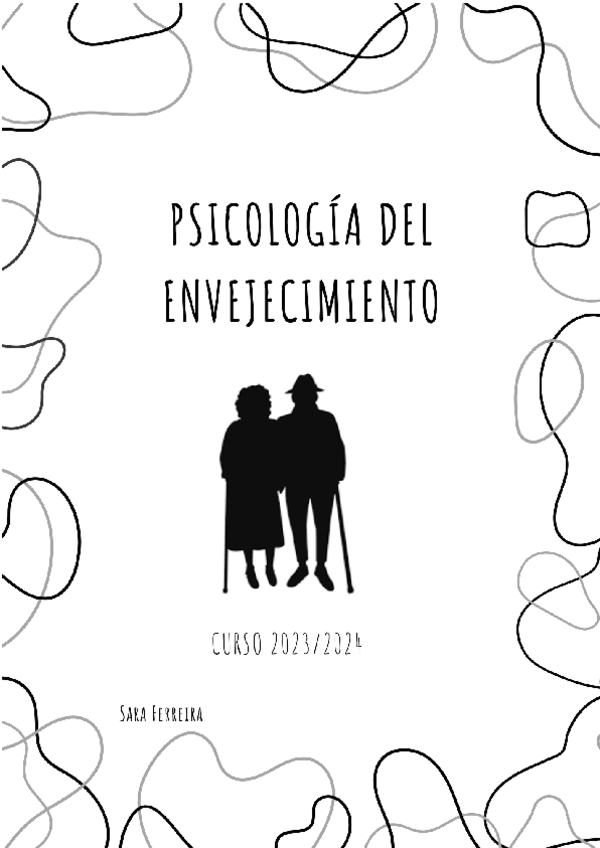 Miniatura del documento PSICOLOGIA-DEL-ENVEJECIMIENTO.pdf