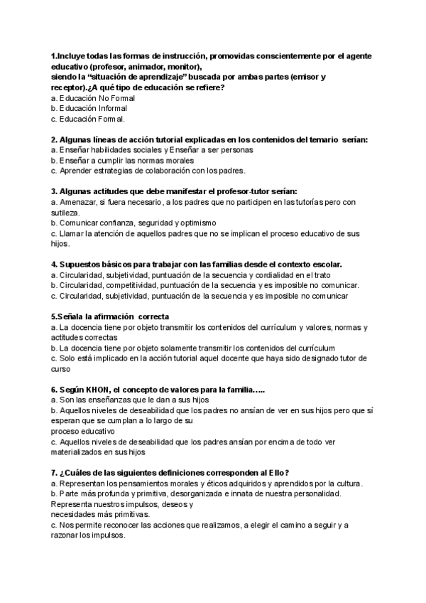 Miniatura del documento Examen-2019-Tutoria-y-familia.pdf