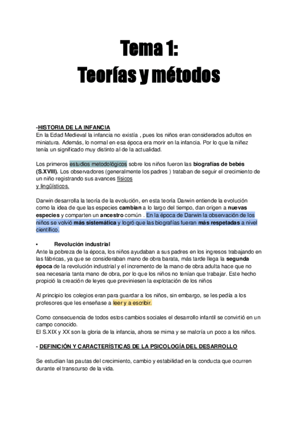 Miniatura del documento Apuntes-tema-1-y-2-psicologia.pdf