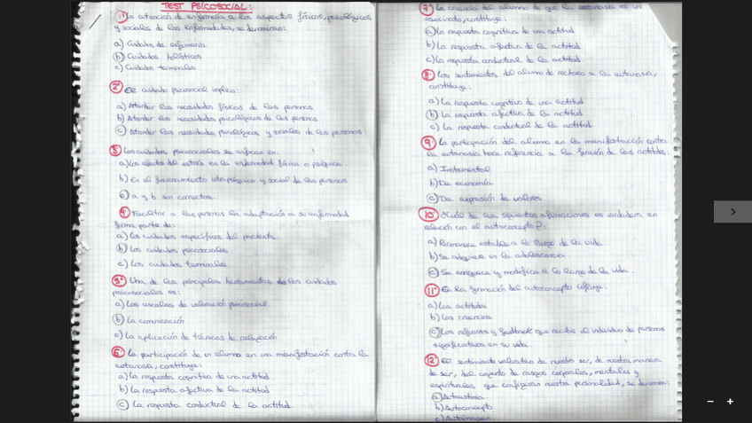 Miniatura del documento 1.png