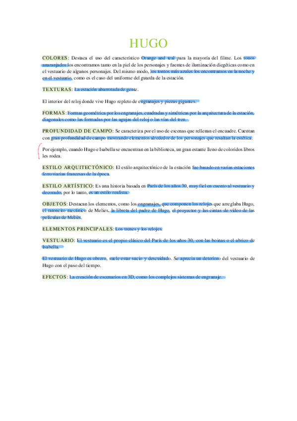 Miniatura del documento Hugo.pdf