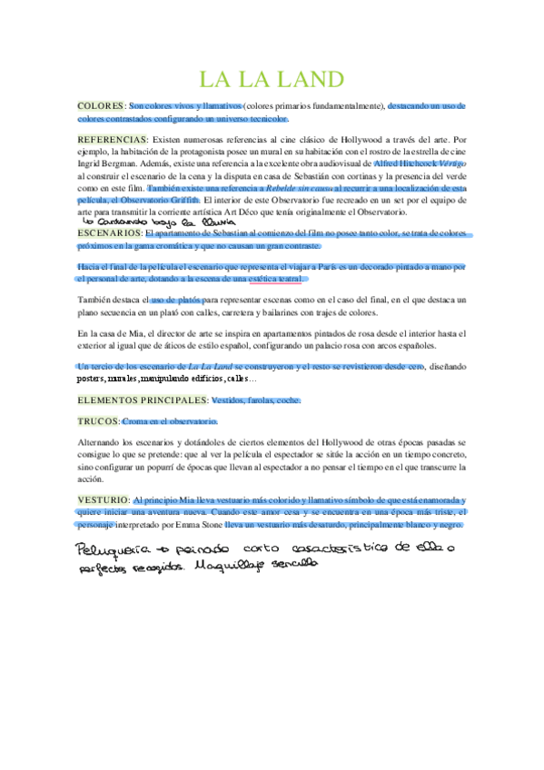 Miniatura del documento La-La-Land.pdf