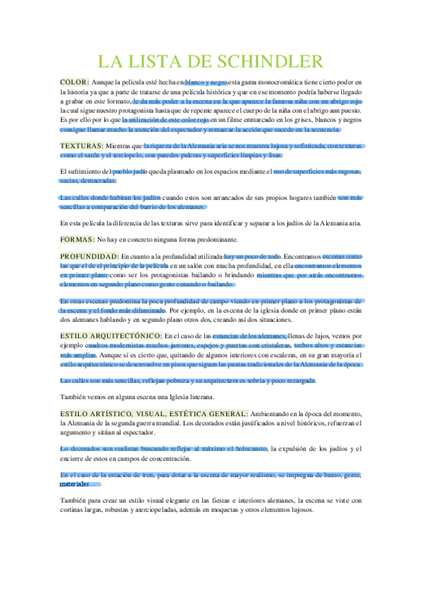 Miniatura del documento La-Lista-de-Schindler.pdf