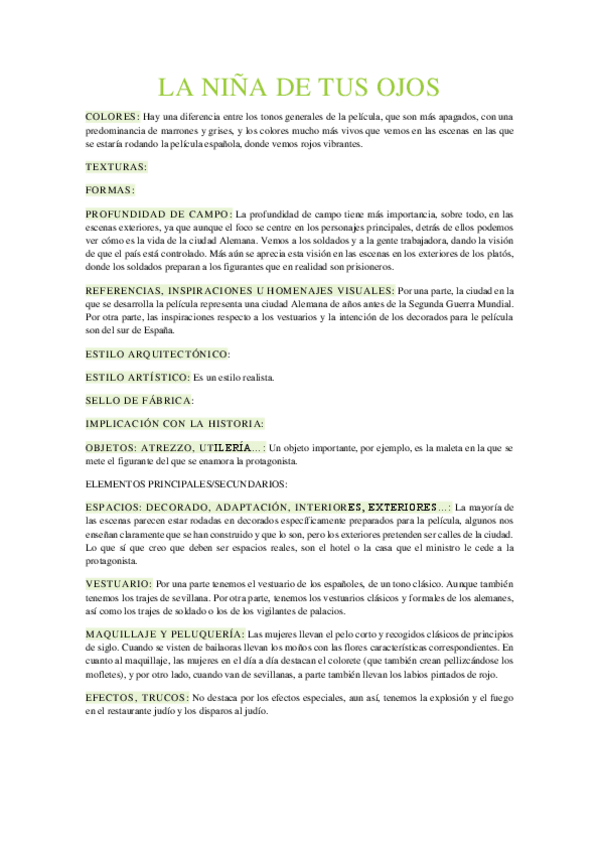 Miniatura del documento La-Nina-de-tus-Ojos.pdf