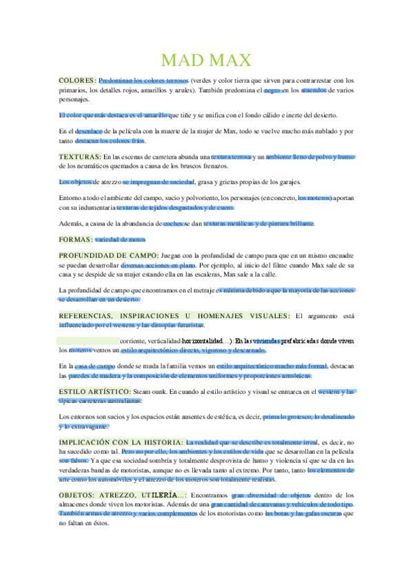 Miniatura del documento Mad-Max.pdf