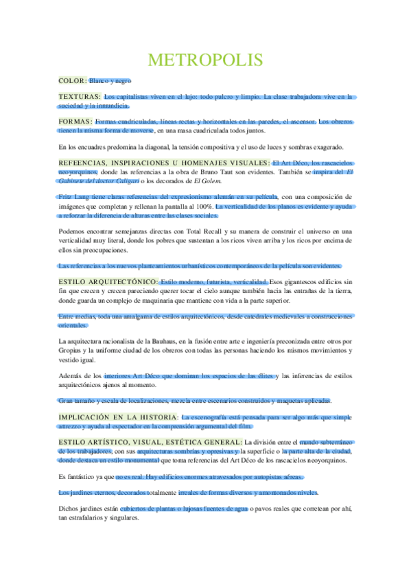 Miniatura del documento Metropolis.pdf