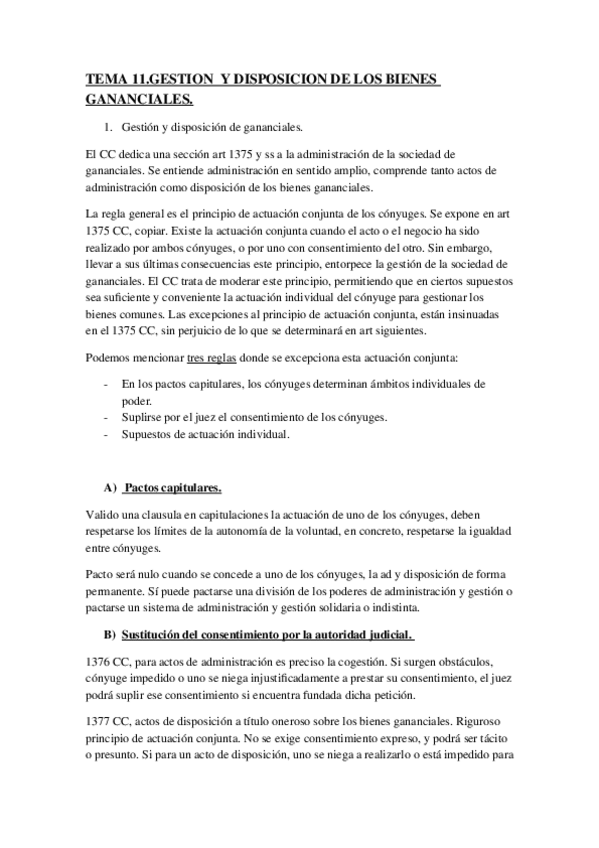 Miniatura del documento TEMA 11.docx