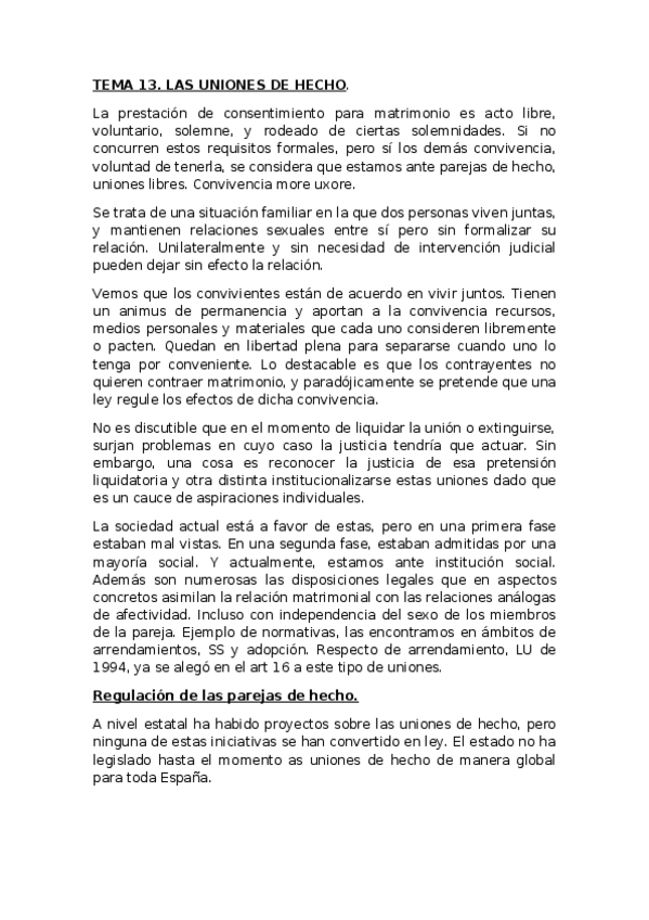 Miniatura del documento TEMA 13.docx
