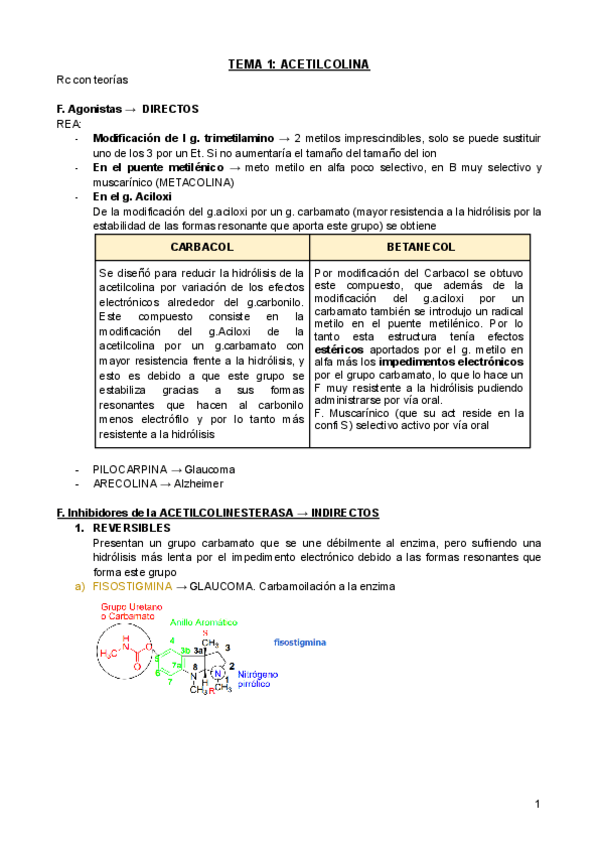 Miniatura del documento Resumenes-Diapositivas.pdf