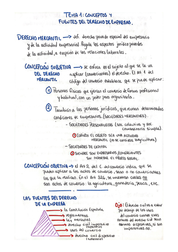 Miniatura del documento TEMA-1.pdf