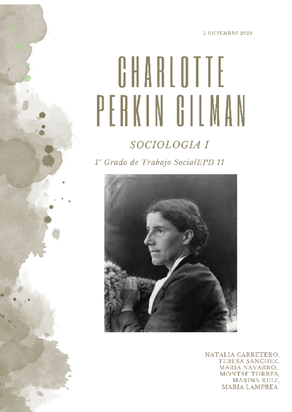 Miniatura del documento CHARLOTTE-PERKIN-GILMAN-1.pdf