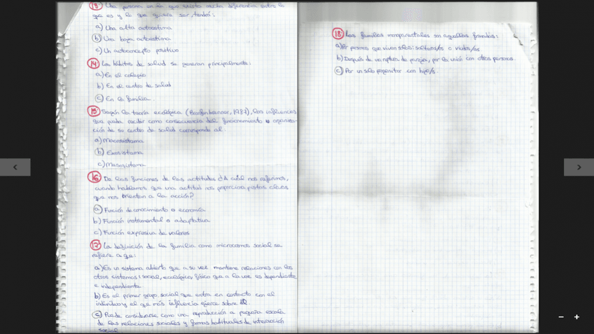 Miniatura del documento 2.png