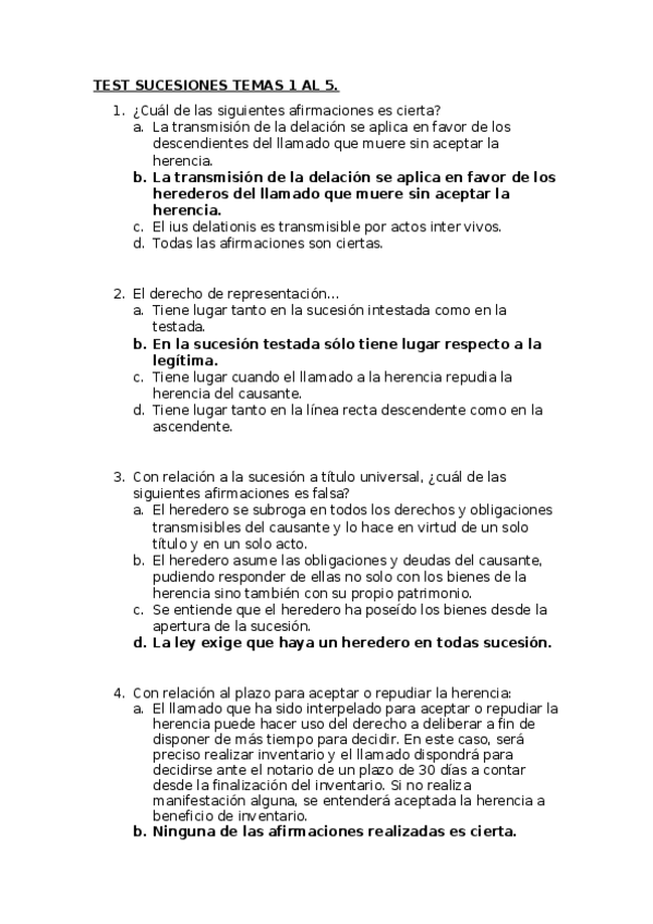 Miniatura del documento Test sucesiones (1).docx