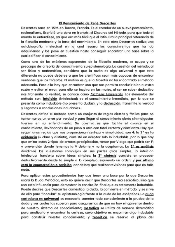 Miniatura del documento EL-PENSAMIENTO-DE-RENE-DESCARTES.pdf