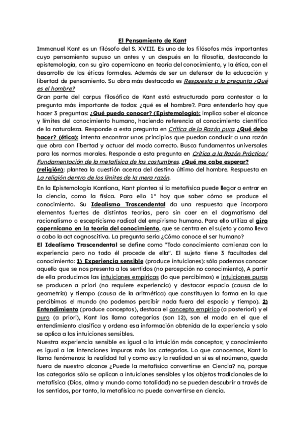 Miniatura del documento EL-PENSAMIENTO-DE-KANT.pdf