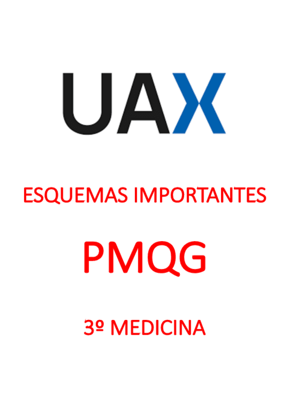 Miniatura del documento esquemas-clave.pdf